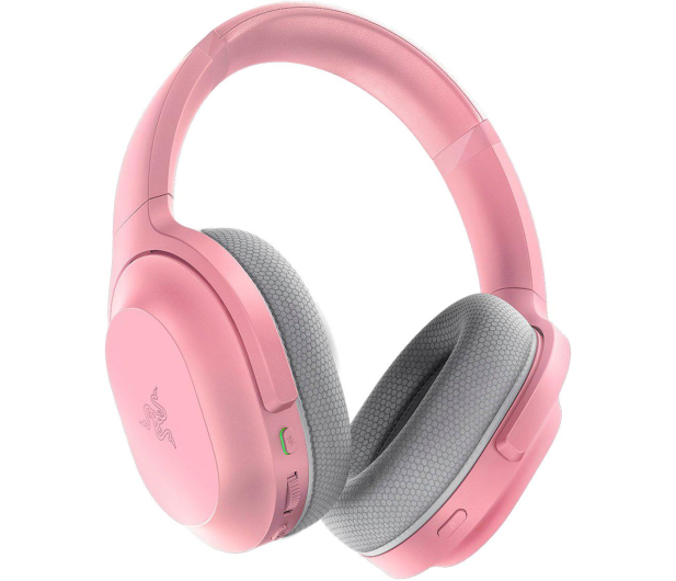 RAZER Barracuda Quartz RZ04-03790300-R3M1 - 1126750 - zdjęcie 3